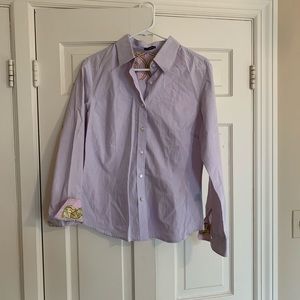 J. McLaughlin Oxford